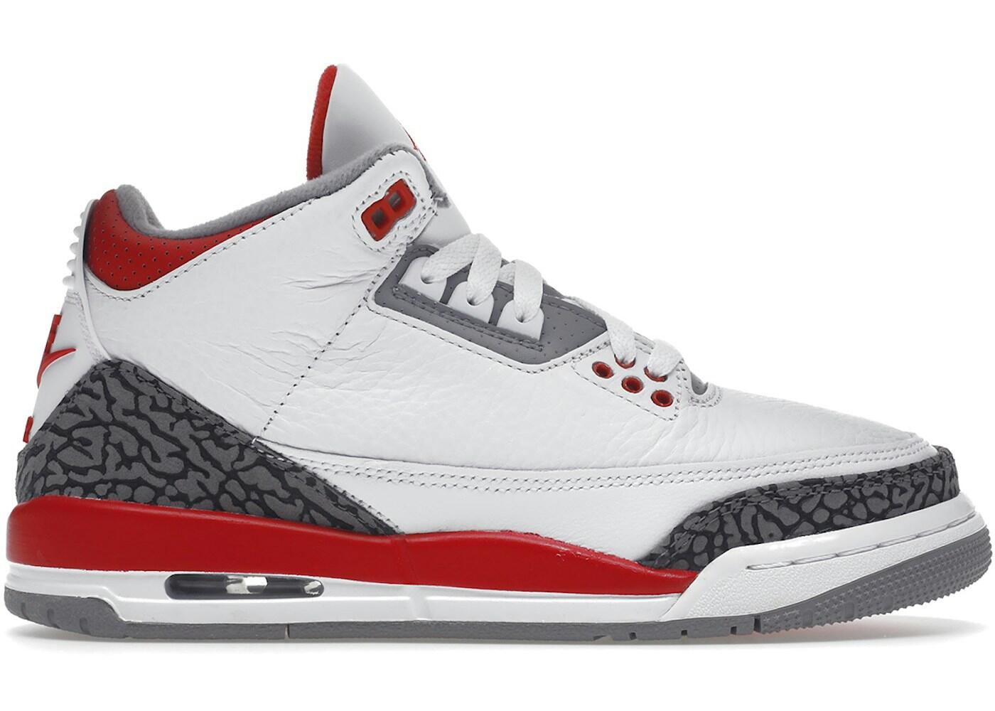 JORDAN picture
