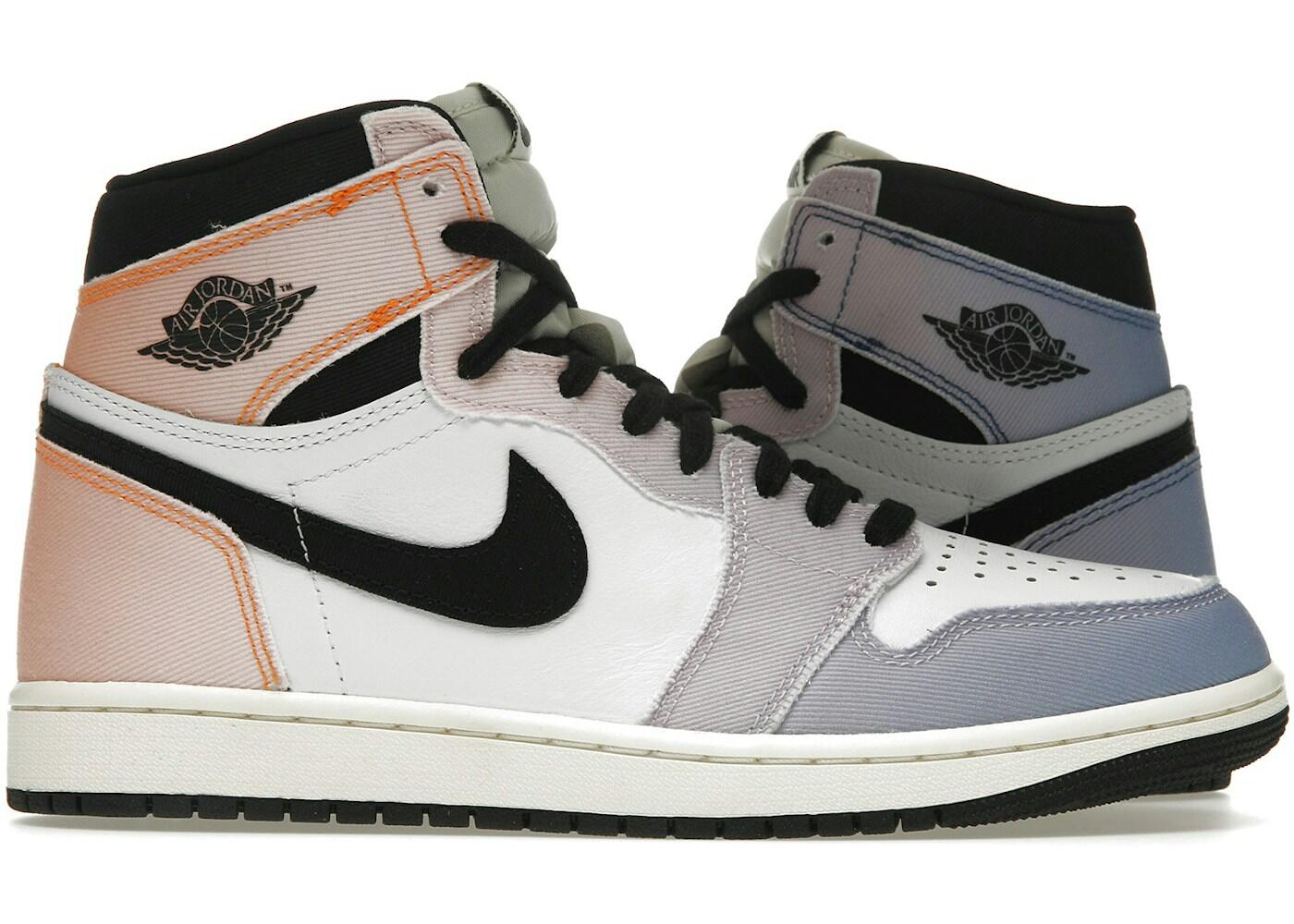 JORDAN picture