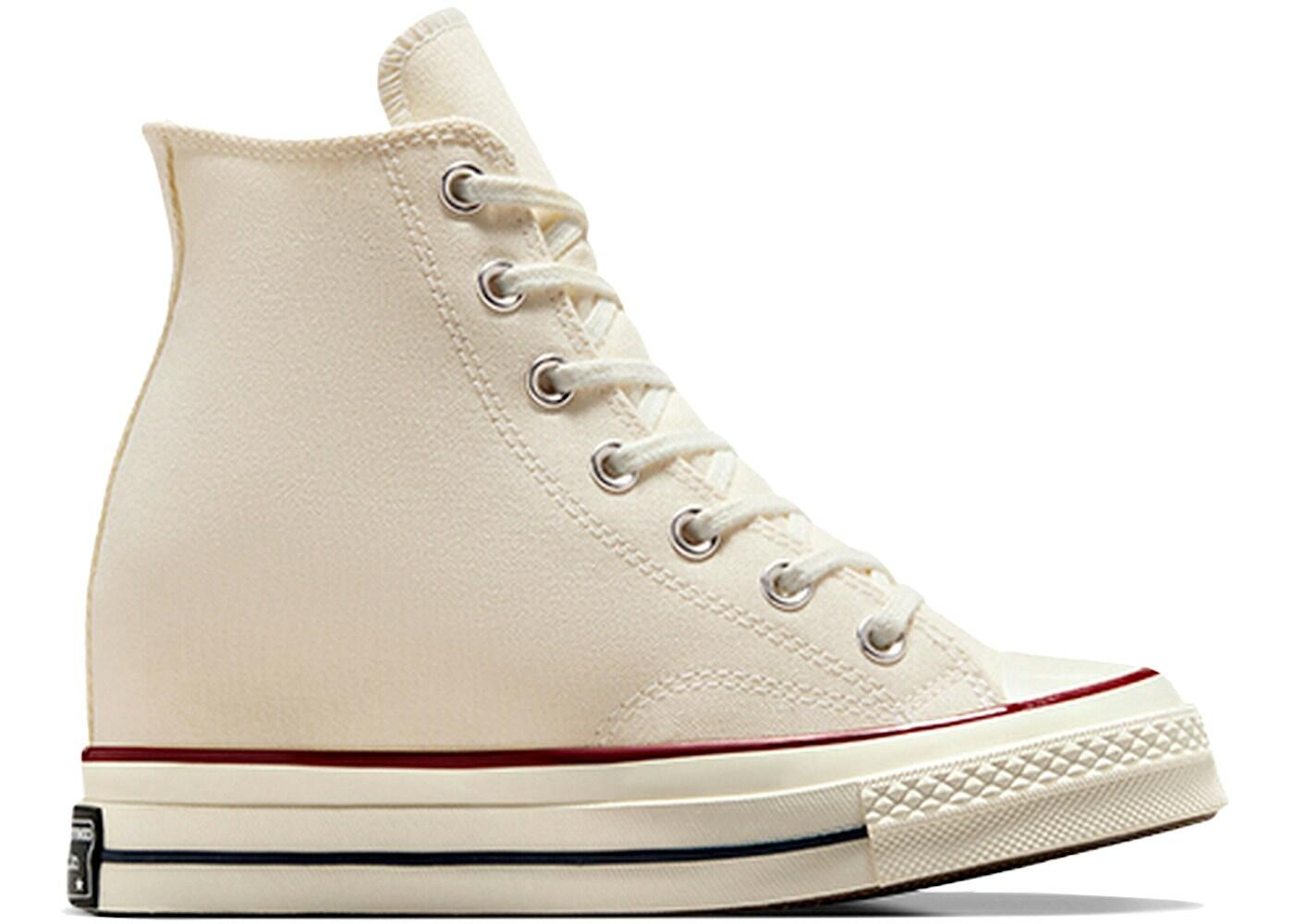 CONVERSE picture