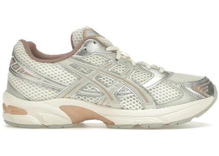 ASICS Gel-1130 Cream Light Sage Damen
