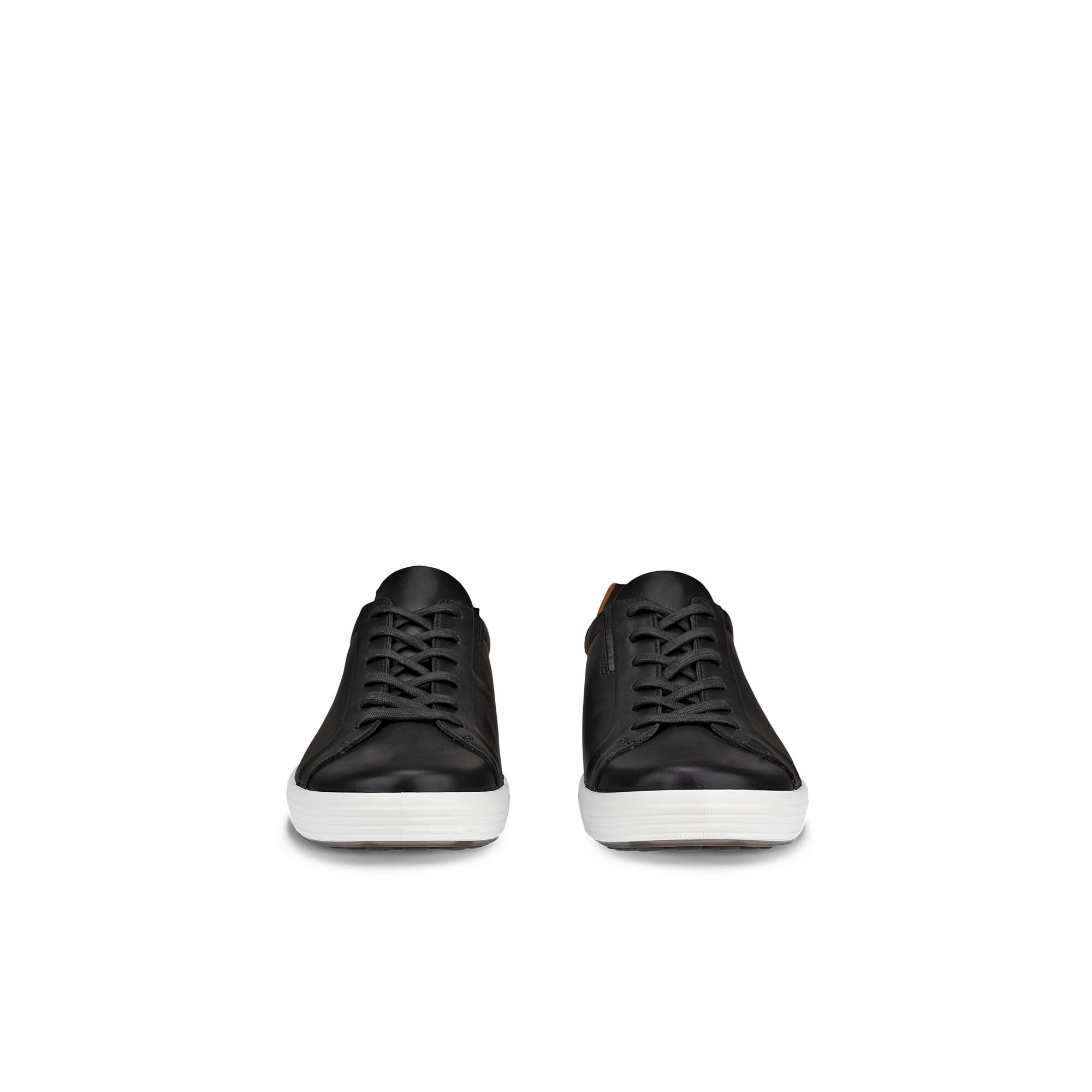 Zapatillas Ecco Soft 7 2/7