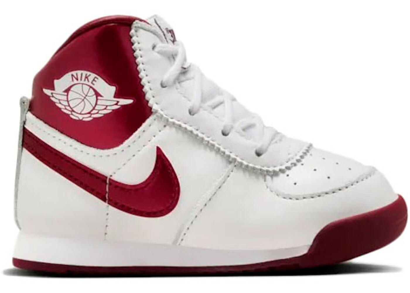JORDAN picture
