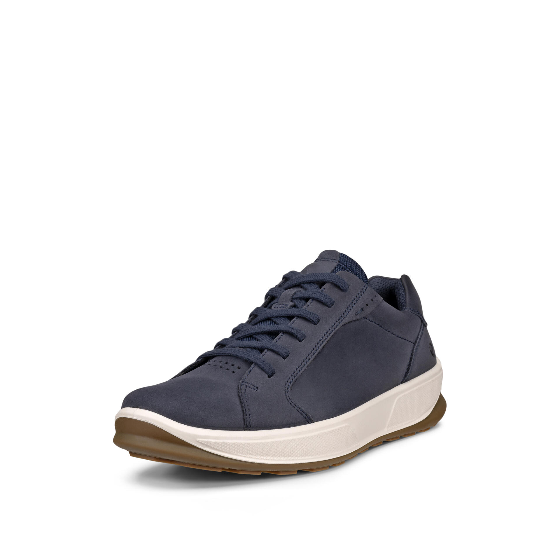 Zapatillas Ecco Byway 2.0 3/7