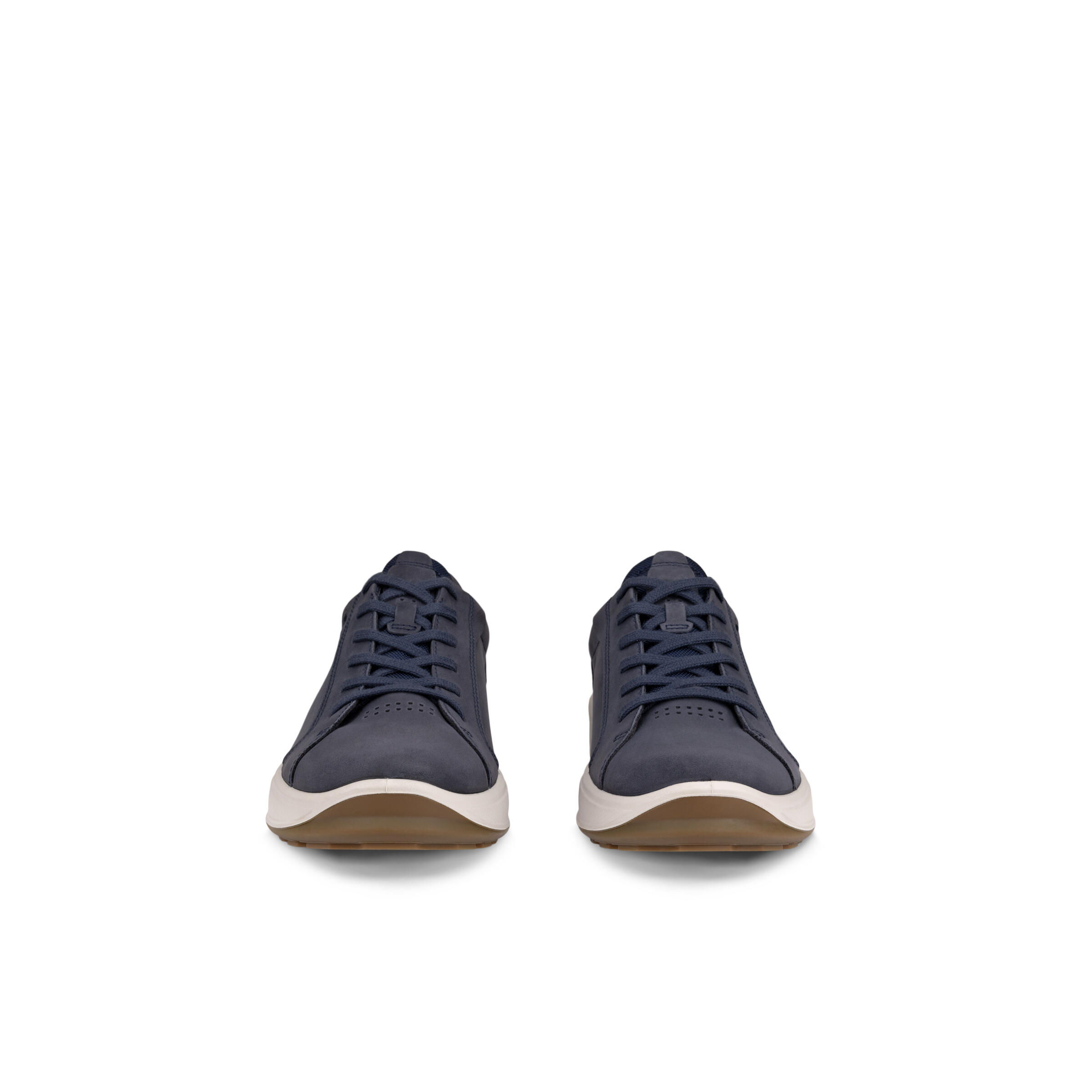 Zapatillas Ecco Byway 2.0 2/7