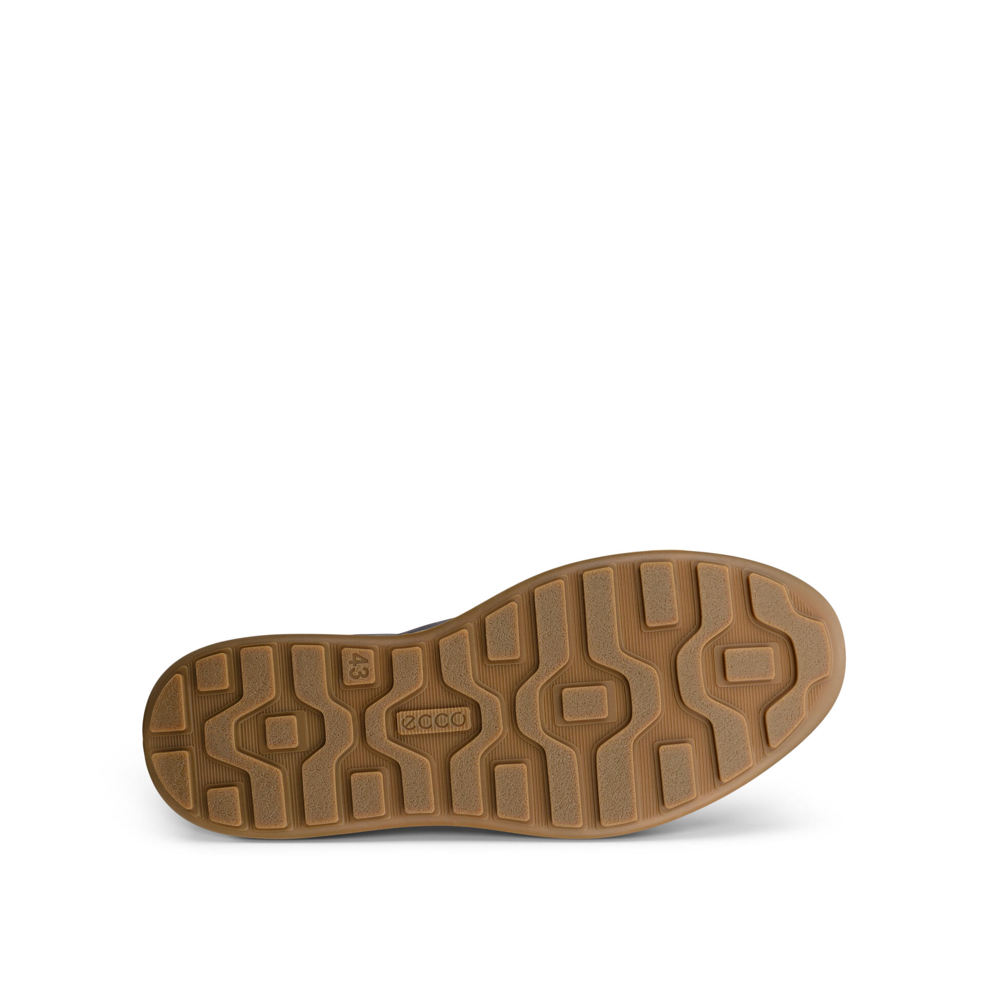 Zapatillas Ecco Byway 2.0 4/7