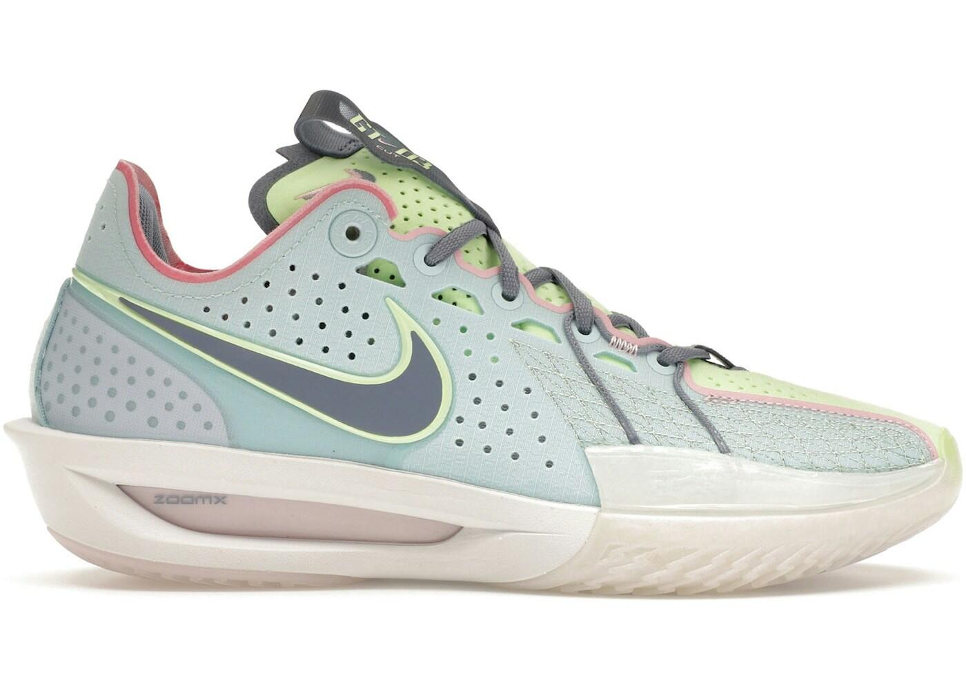 NIKE picture