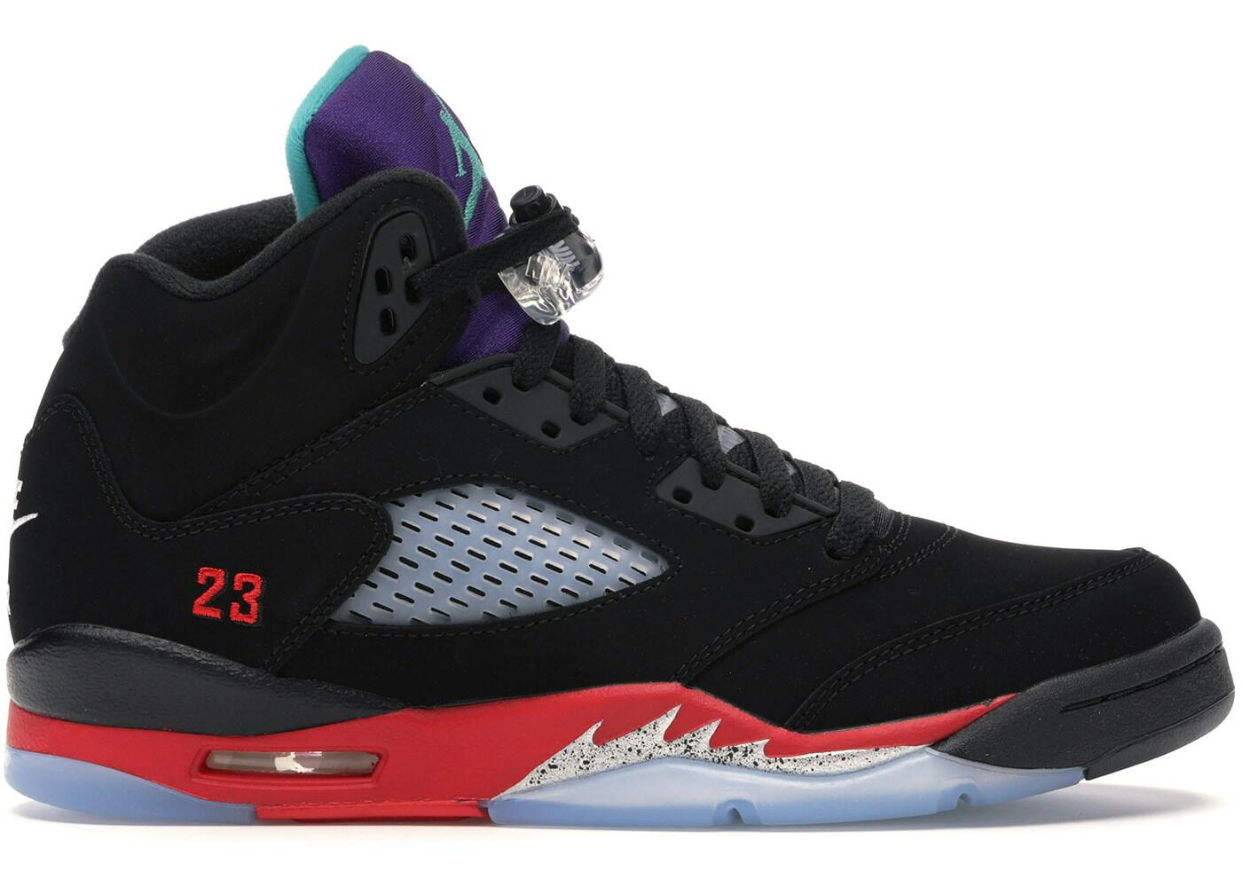 JORDAN picture