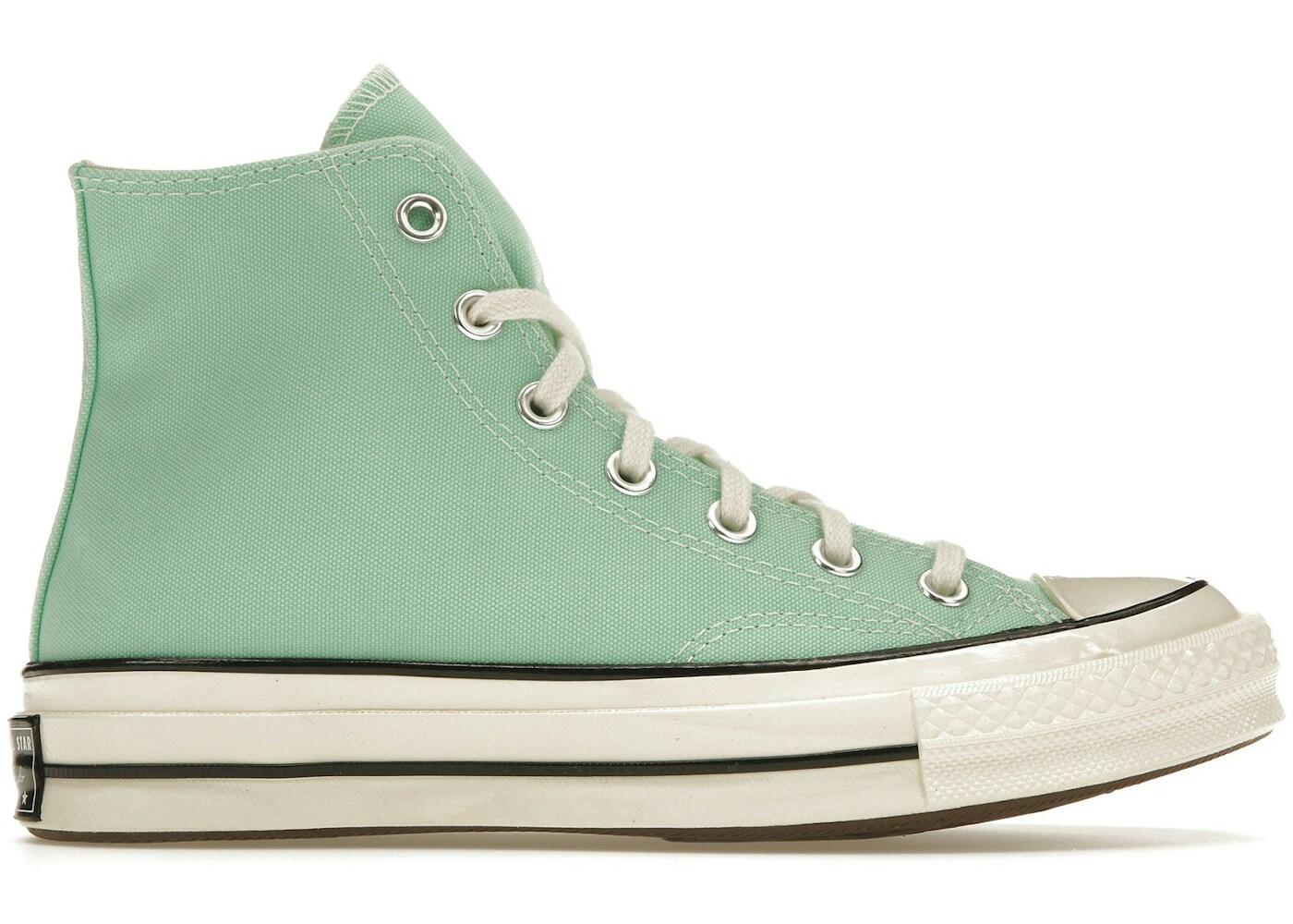 CONVERSE picture