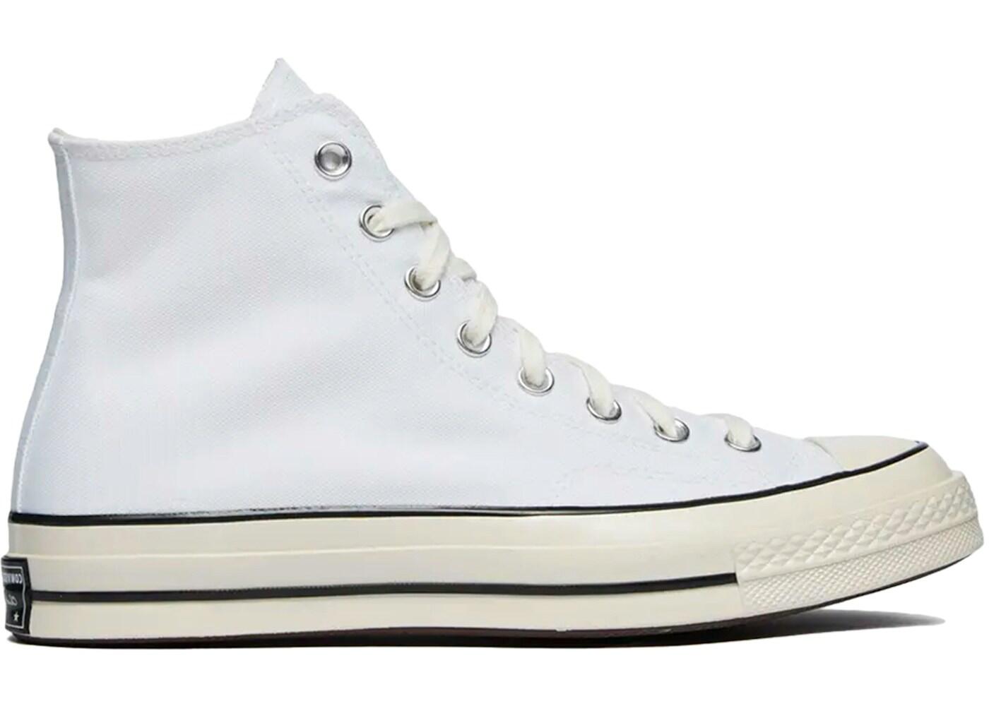 CONVERSE picture