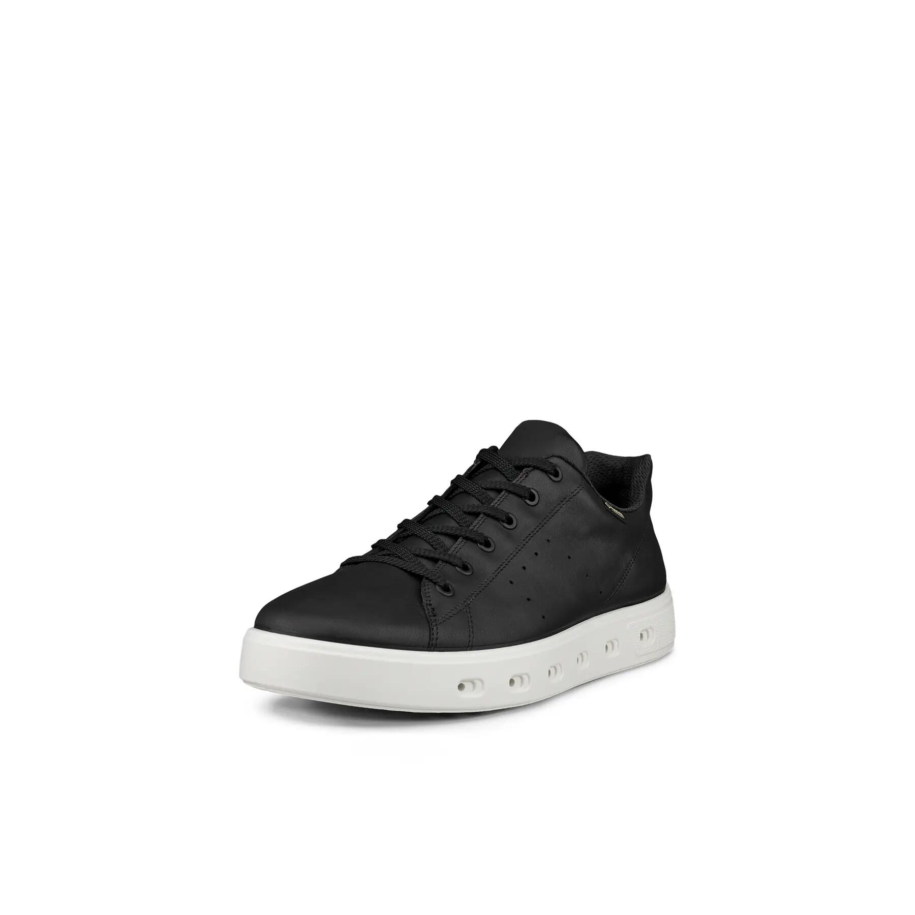 Baskets Ecco Street 720 2/4