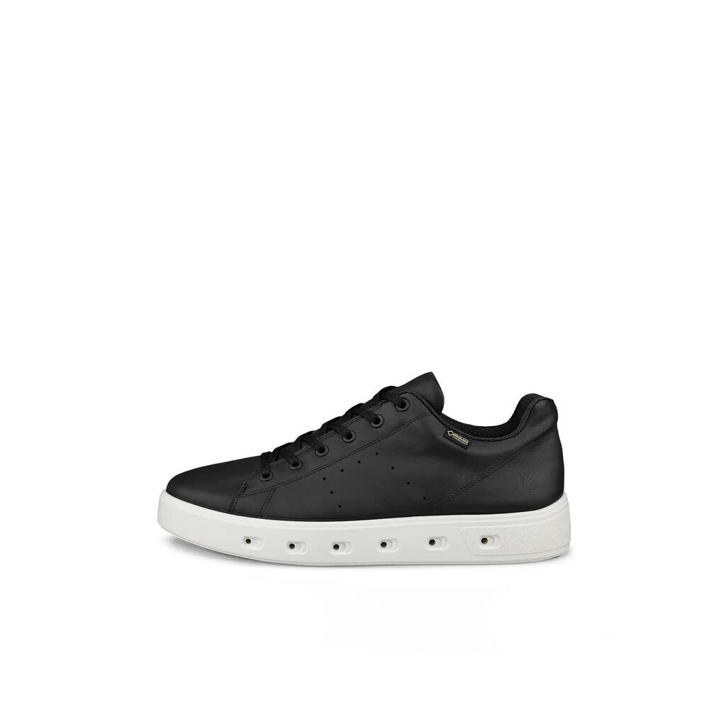 Trainers Ecco Street 720