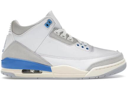 Air Jordan 3 Lucky Shorts