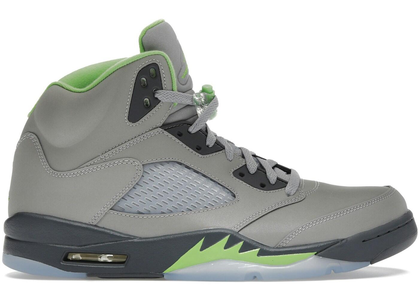 JORDAN picture