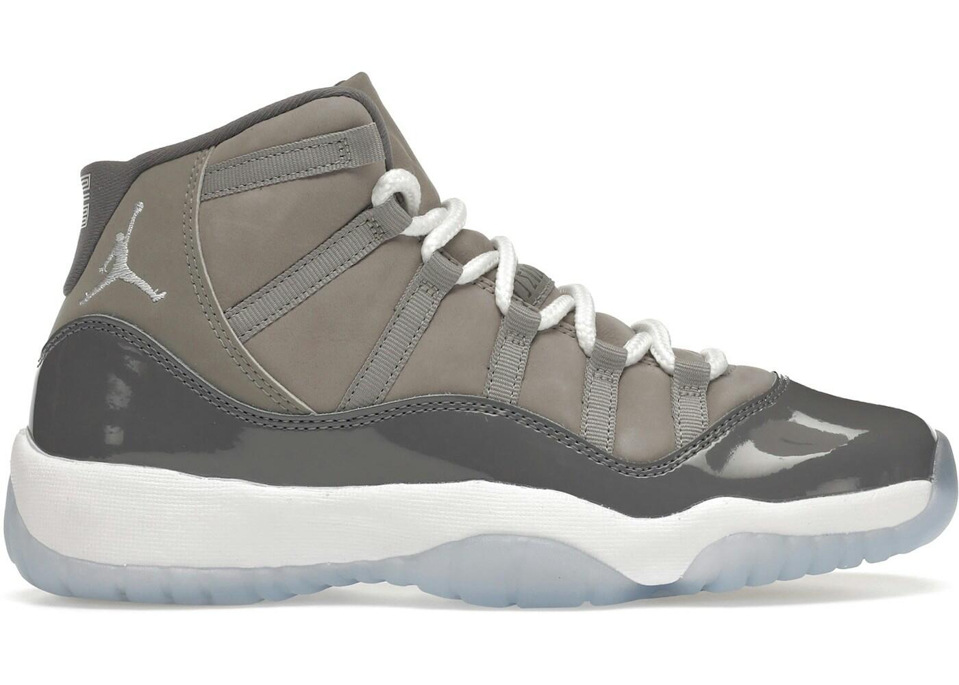 JORDAN picture