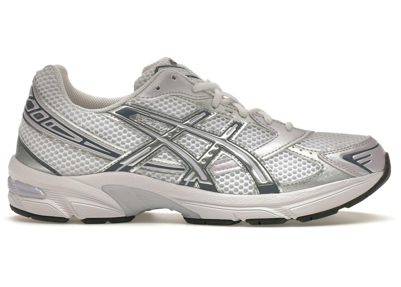 ASICS picture