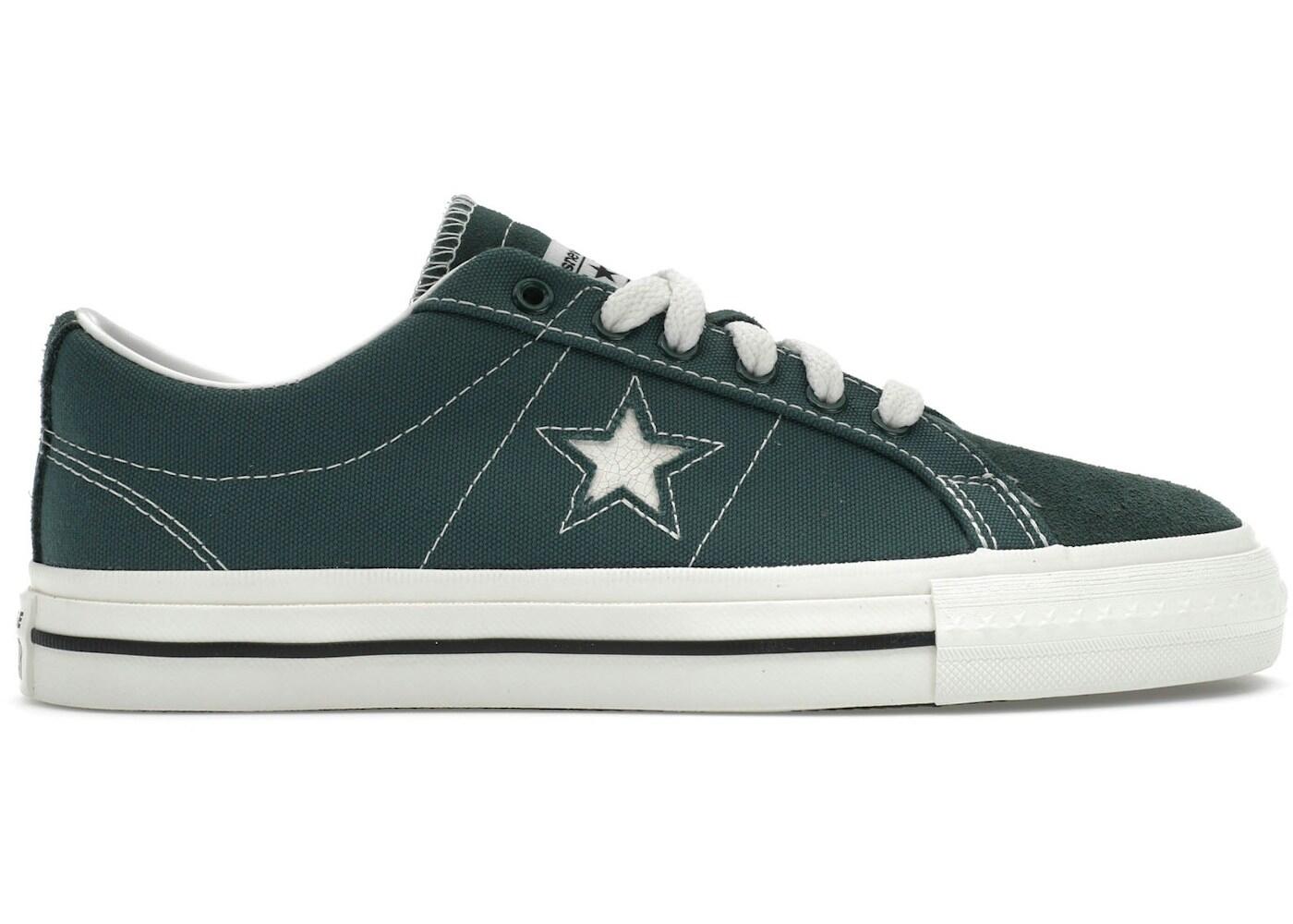 CONVERSE picture