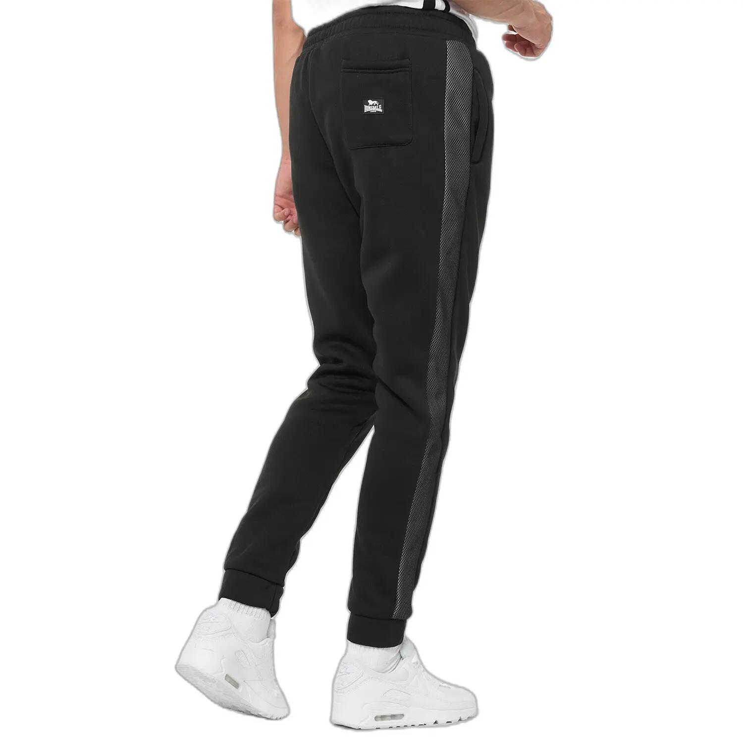 Jogginghose Lonsdale Cramond 3/5