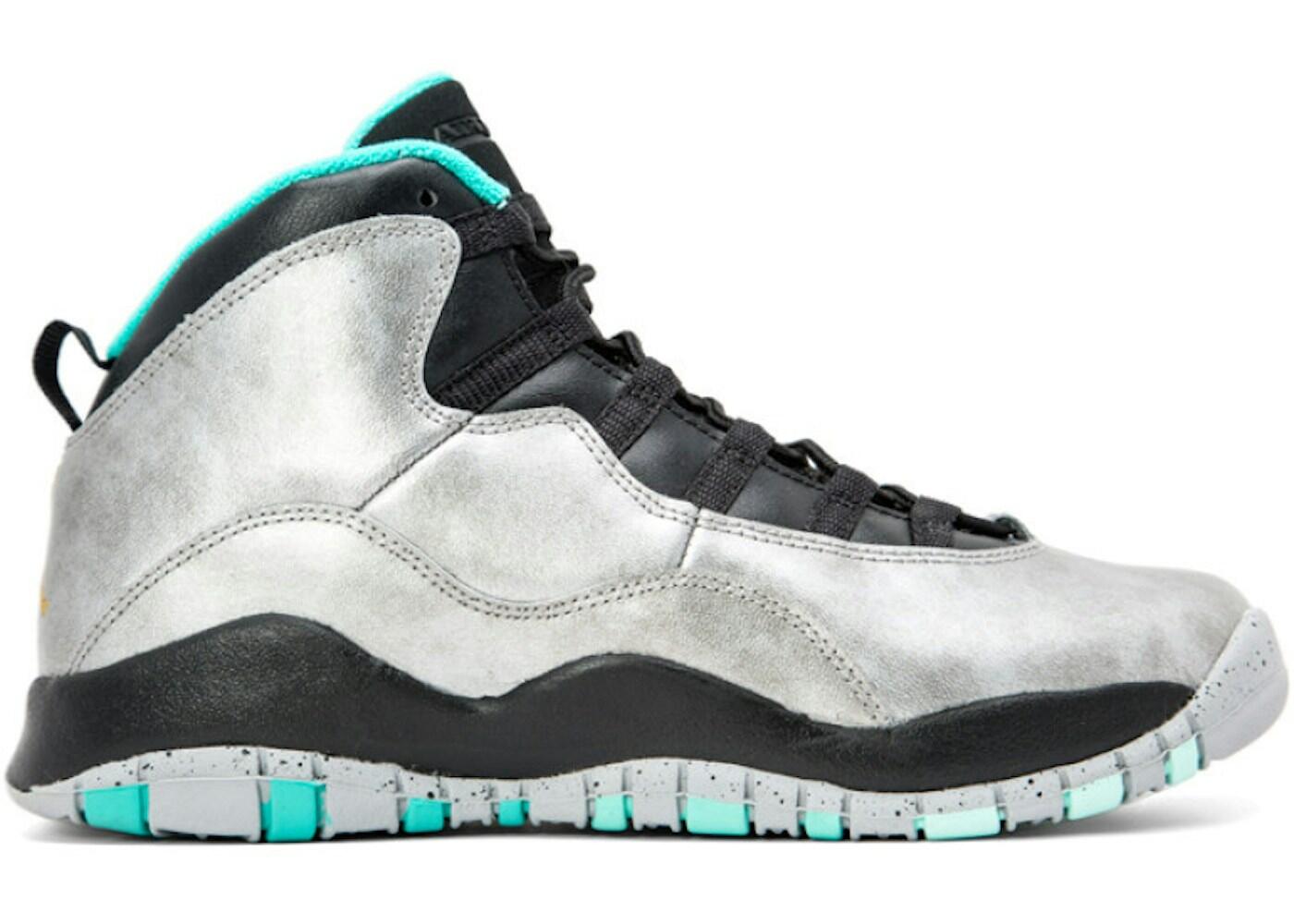 JORDAN picture