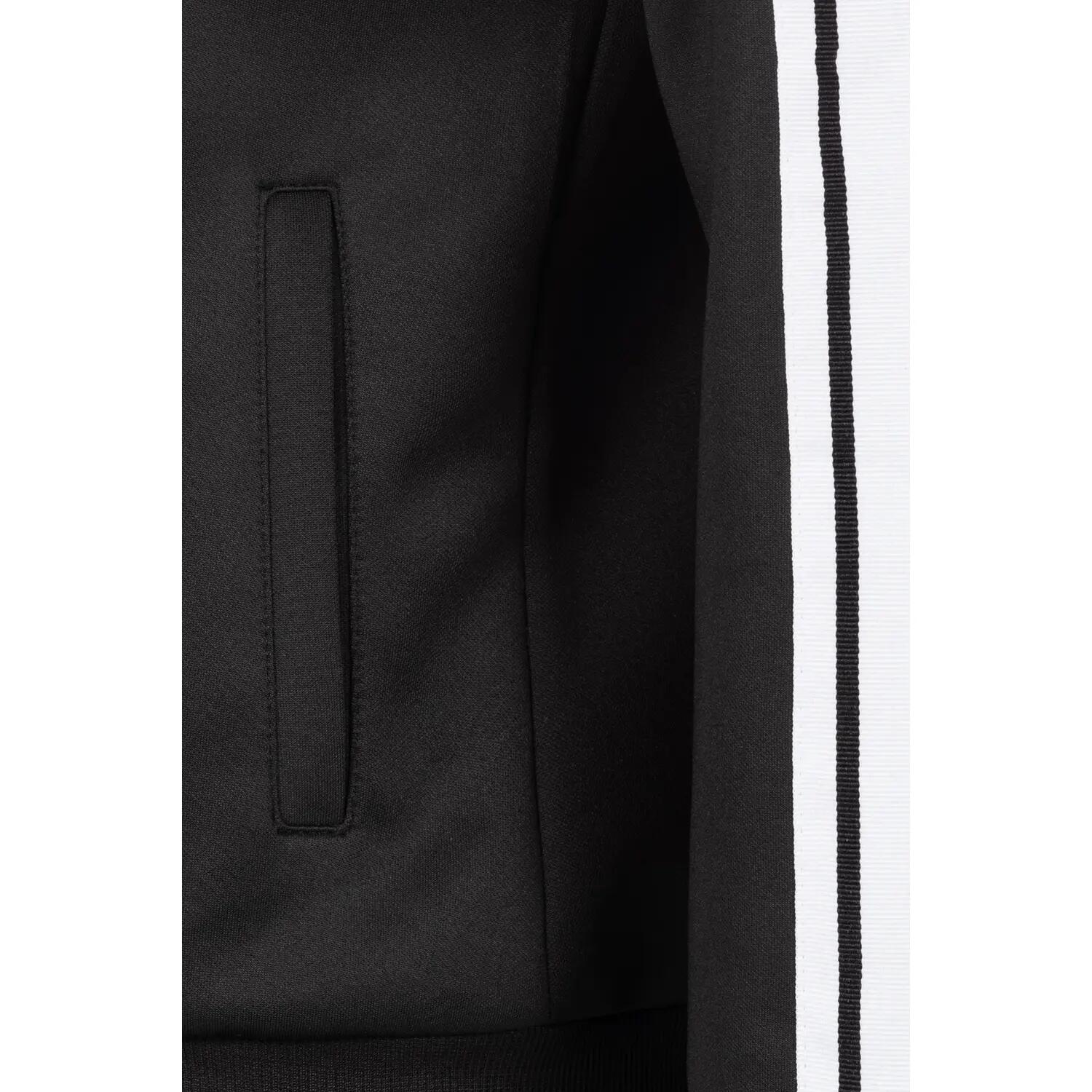 Veste de survêtement à capuche femme Lonsdale Bromley 3/7
