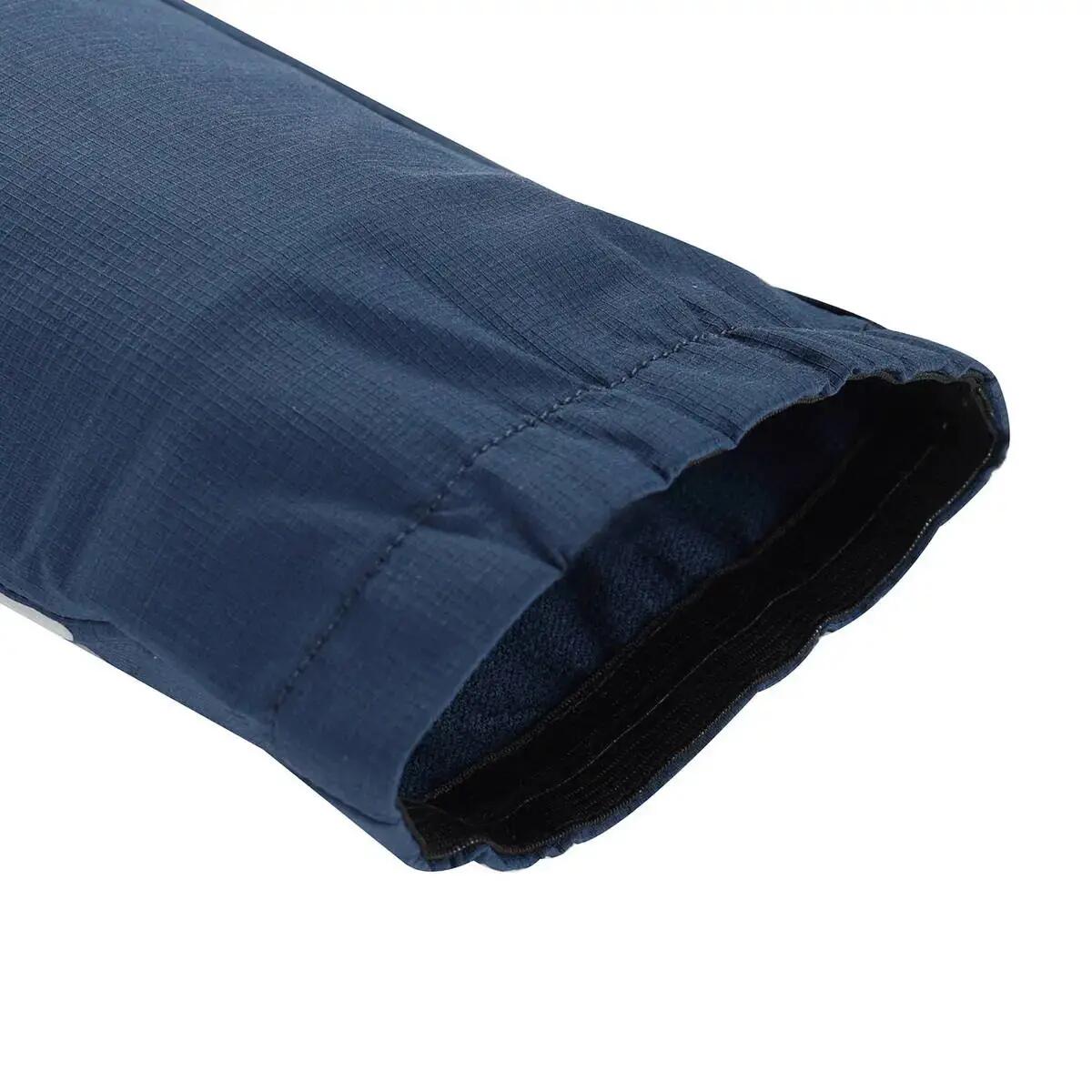 Calças de criança Alpine Pro Firsto 3/7