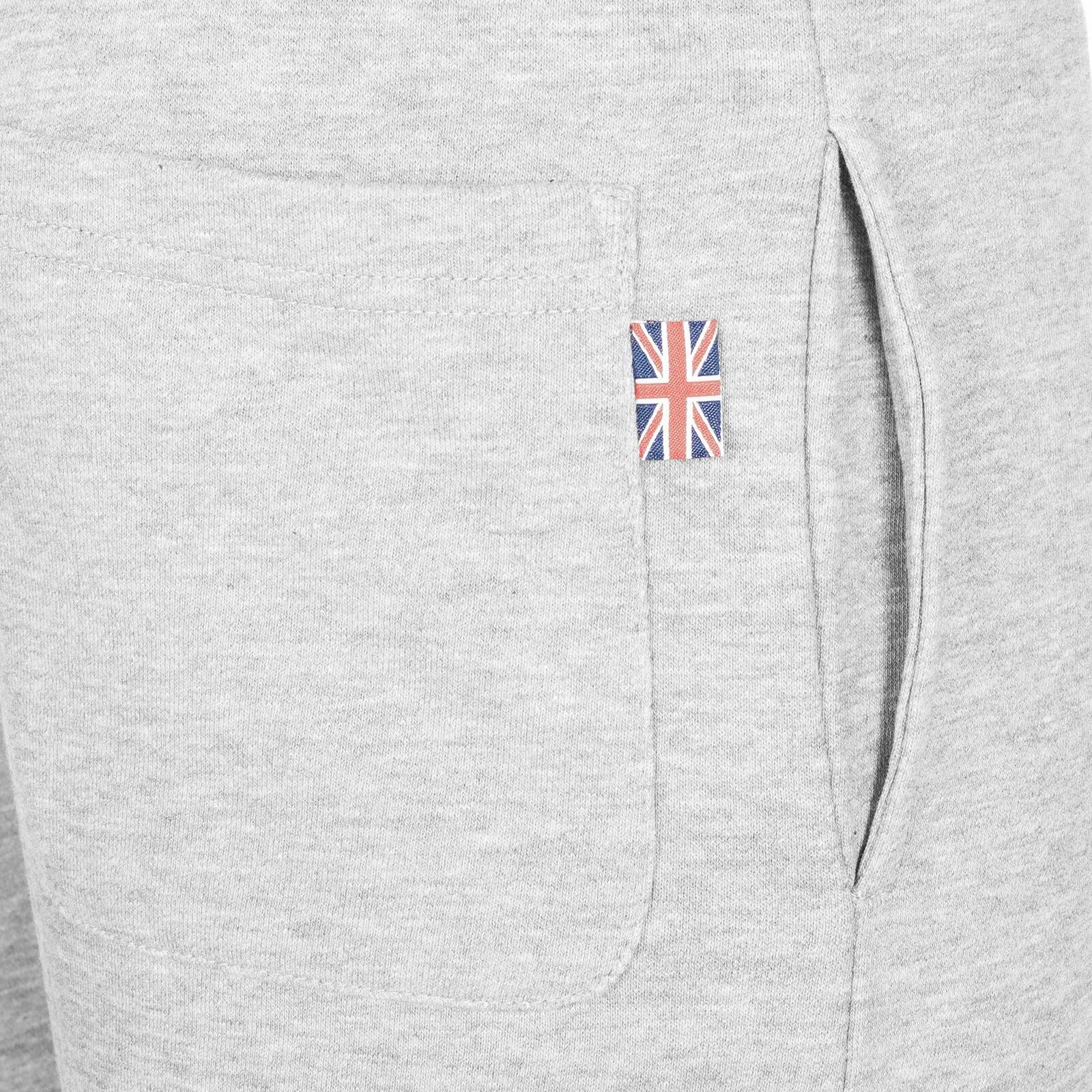 Jogginghose Lonsdale Pilsdon 3/6
