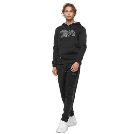 Pantalon de jogging Lonsdale Cramond
