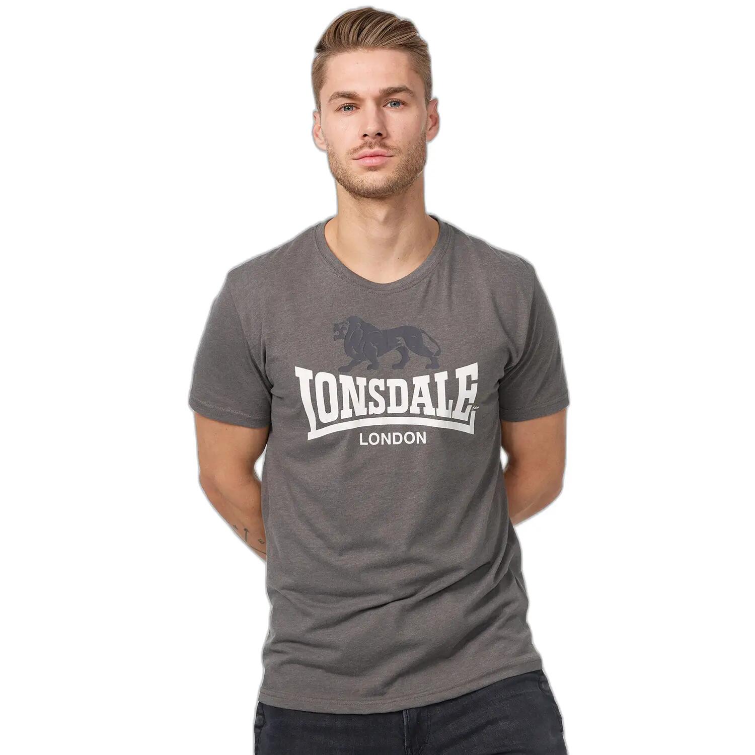 LONSDALE picture