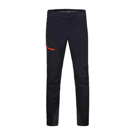 Kletterhose Damen Hannah Claim