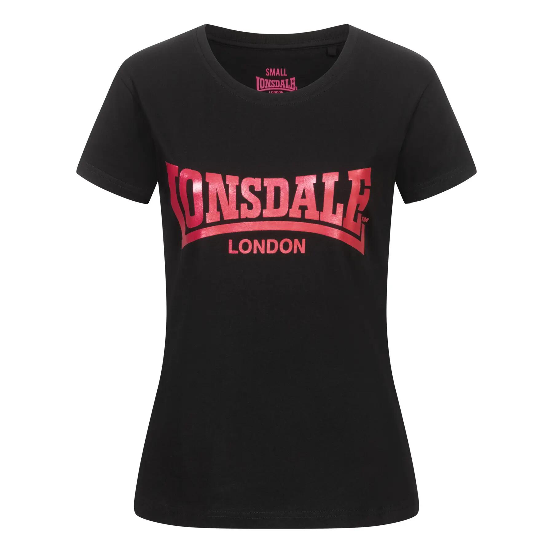 LONSDALE picture