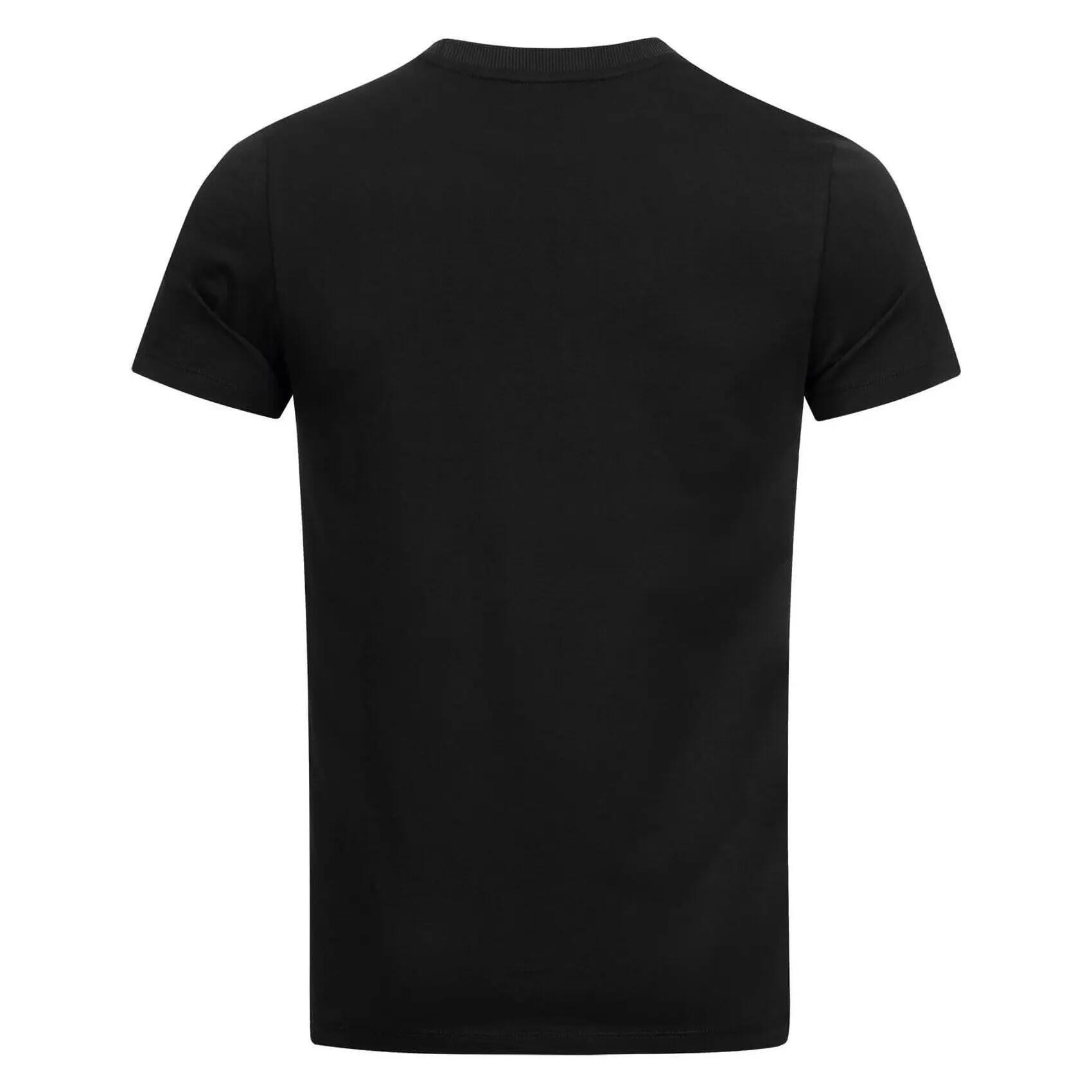 T-Shirt Lonsdale 2/5