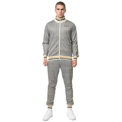 Trainingspak lonsdale ashwell