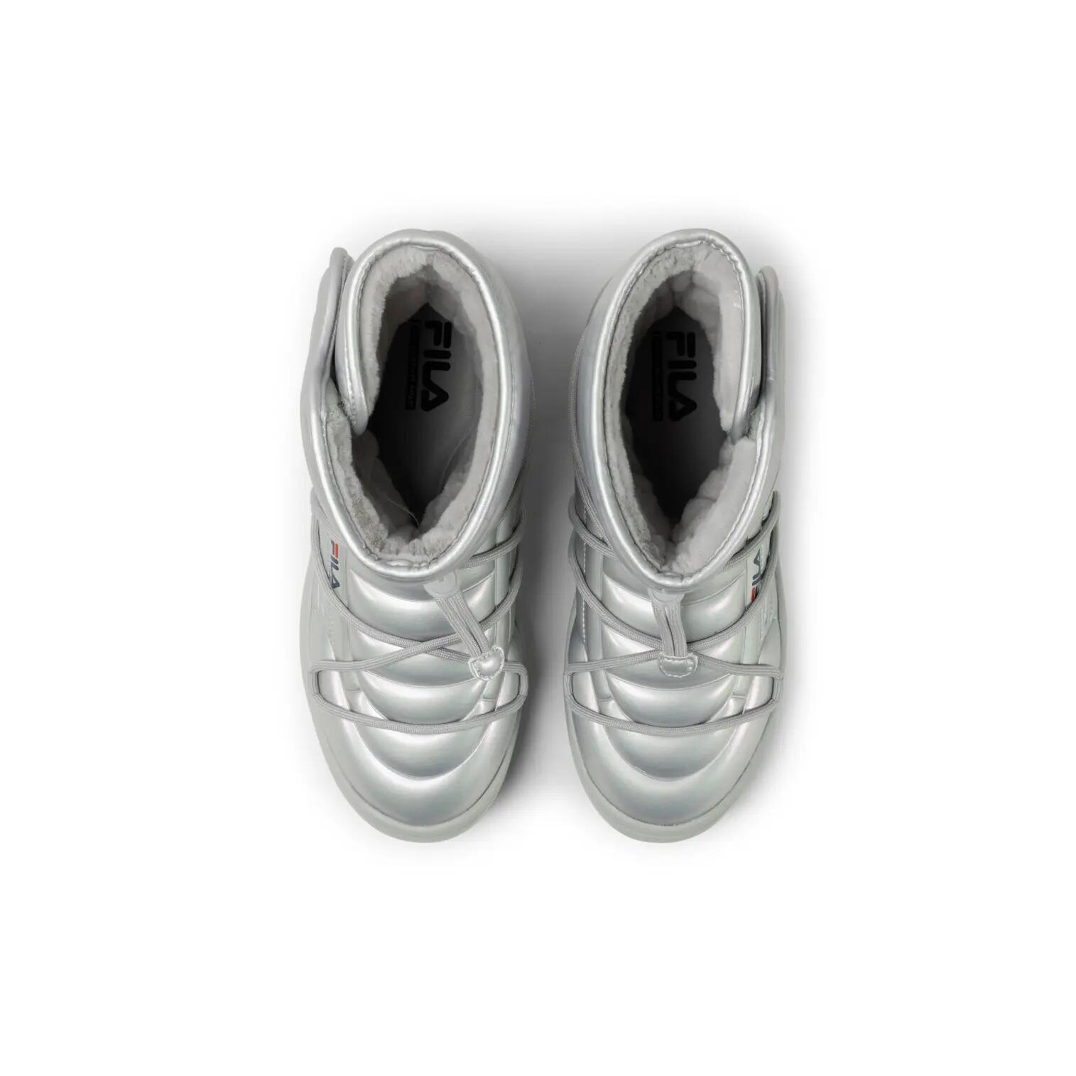 Bottines femme Fila Superbubble 3/6