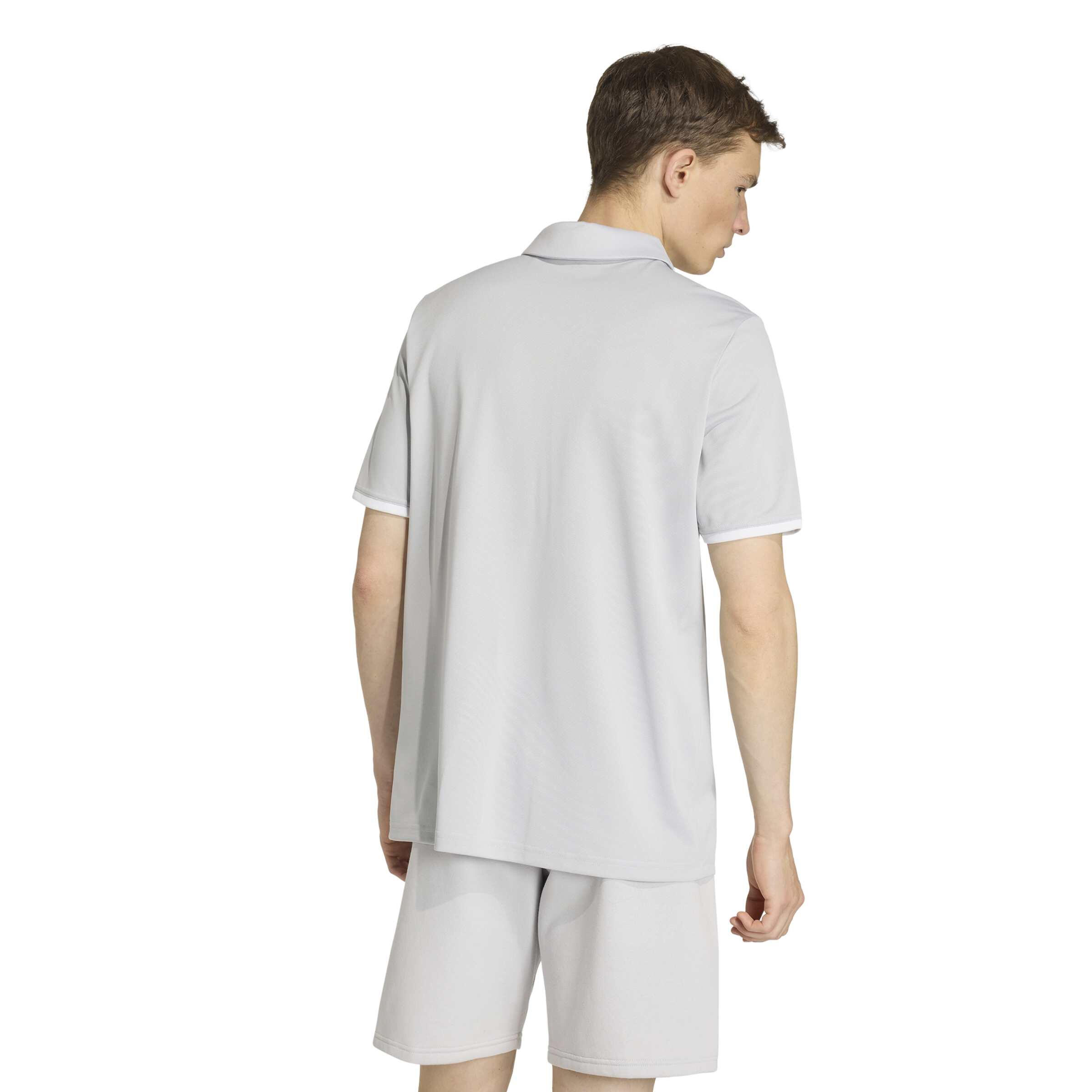 Entrada26 Polo Shirt 6/7