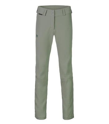 Pantaloni da sci da donna Hannah Ilia