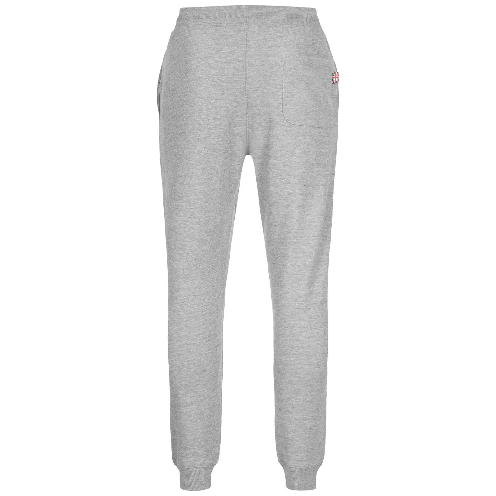 Jogginghose Lonsdale Pilsdon 2/6
