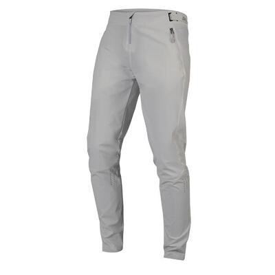 Broek endura mt500 burner lite