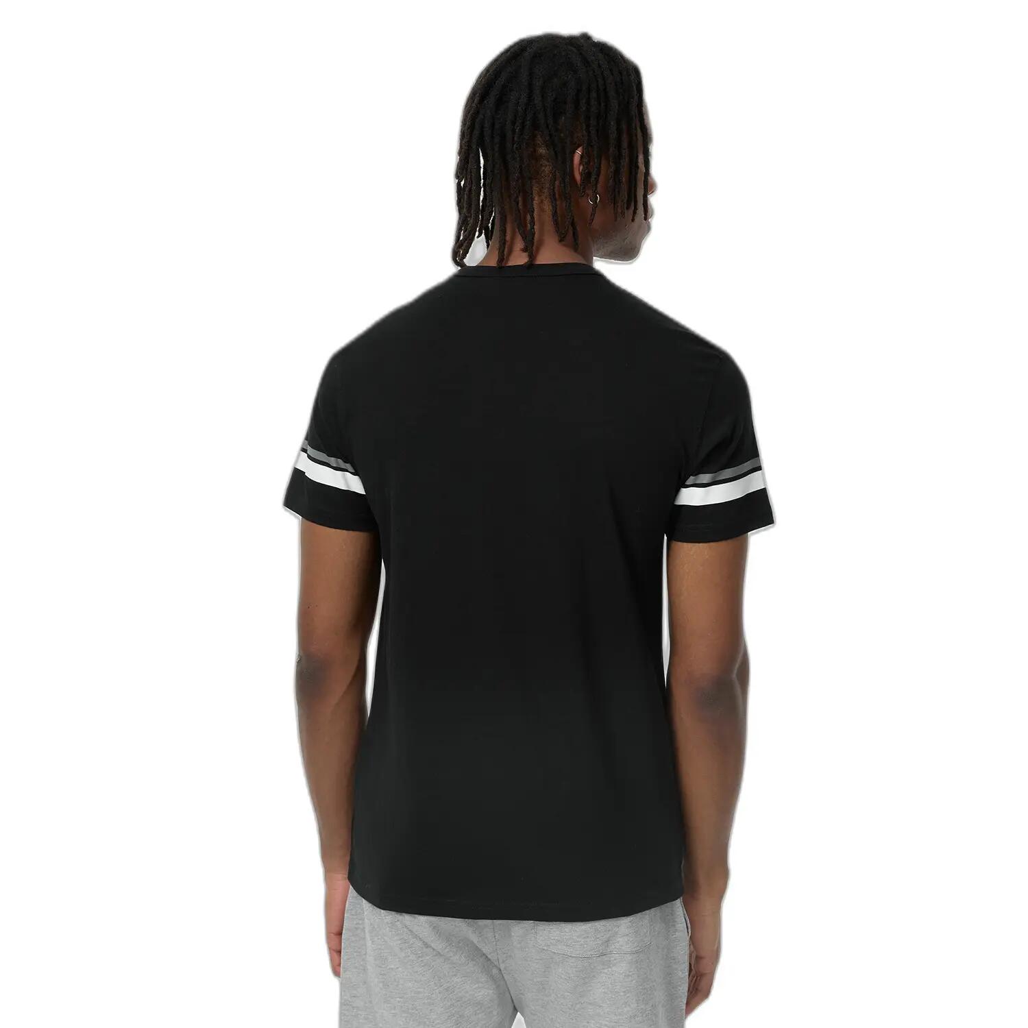 T-shirt Lonsdale Creich 3/5
