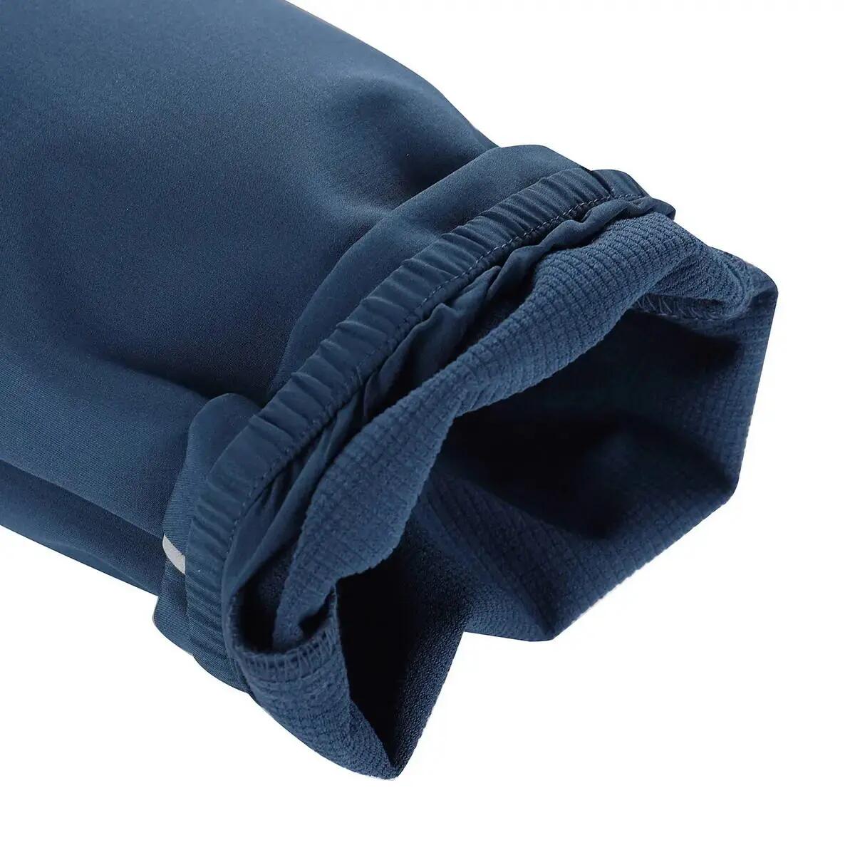 Calças de criança Alpine Pro Firsto 4/7