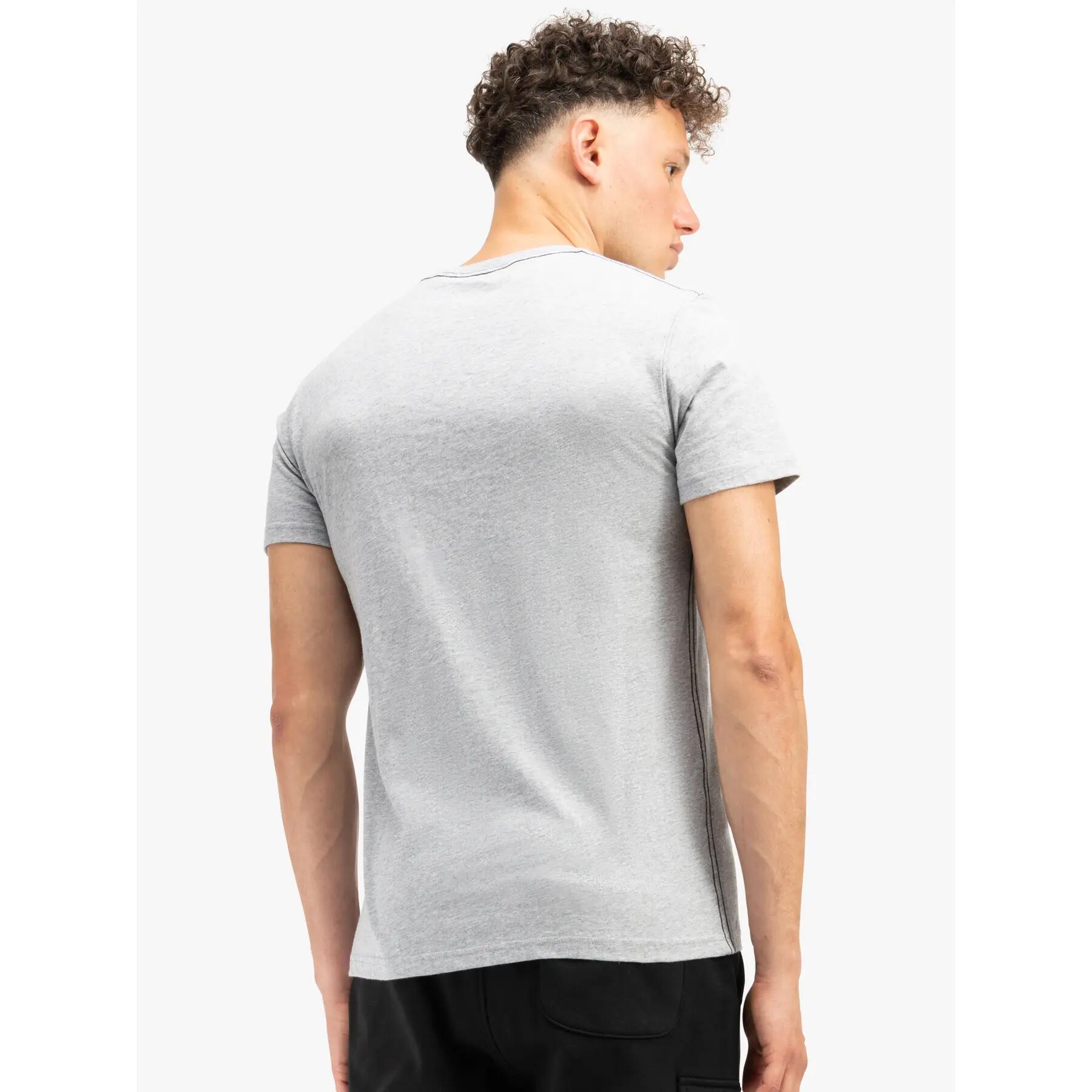 T-Shirt Lonsdale Tullig 4/6