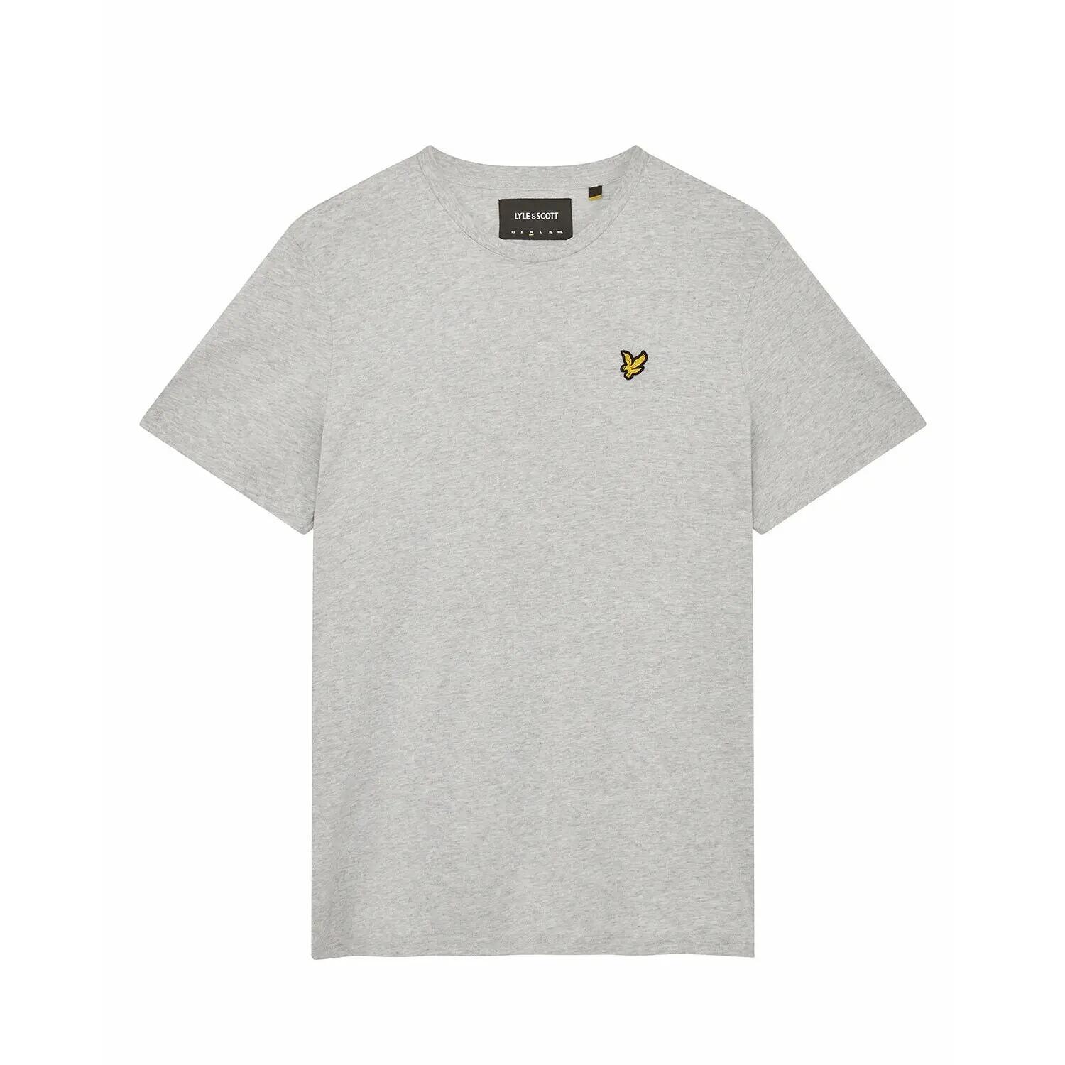 LYLE AND SCOTT picture