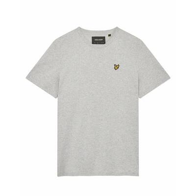 Effen t-shirt lyle & scott