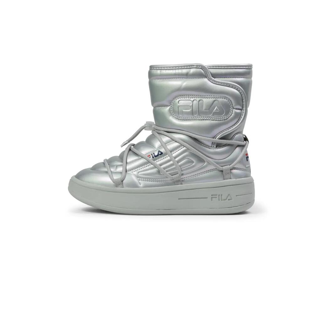 Women's boots Fila Superbubble
