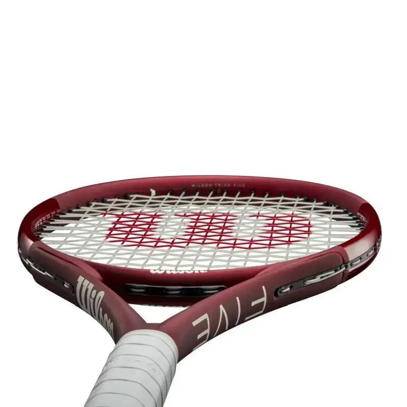 Racchetta da tennis Wilson Triad Five 5/5