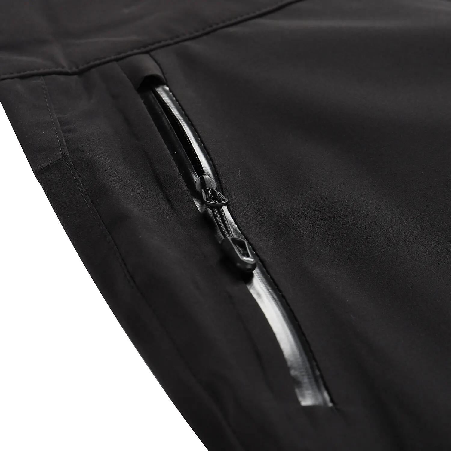 Pantalon de randonnée Alpine Pro Zoner 7/7