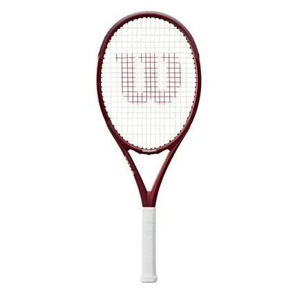 Raquette de tennis Wilson Triad Five