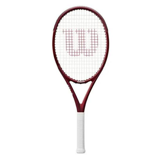 Raquette de tennis Wilson Triad Five