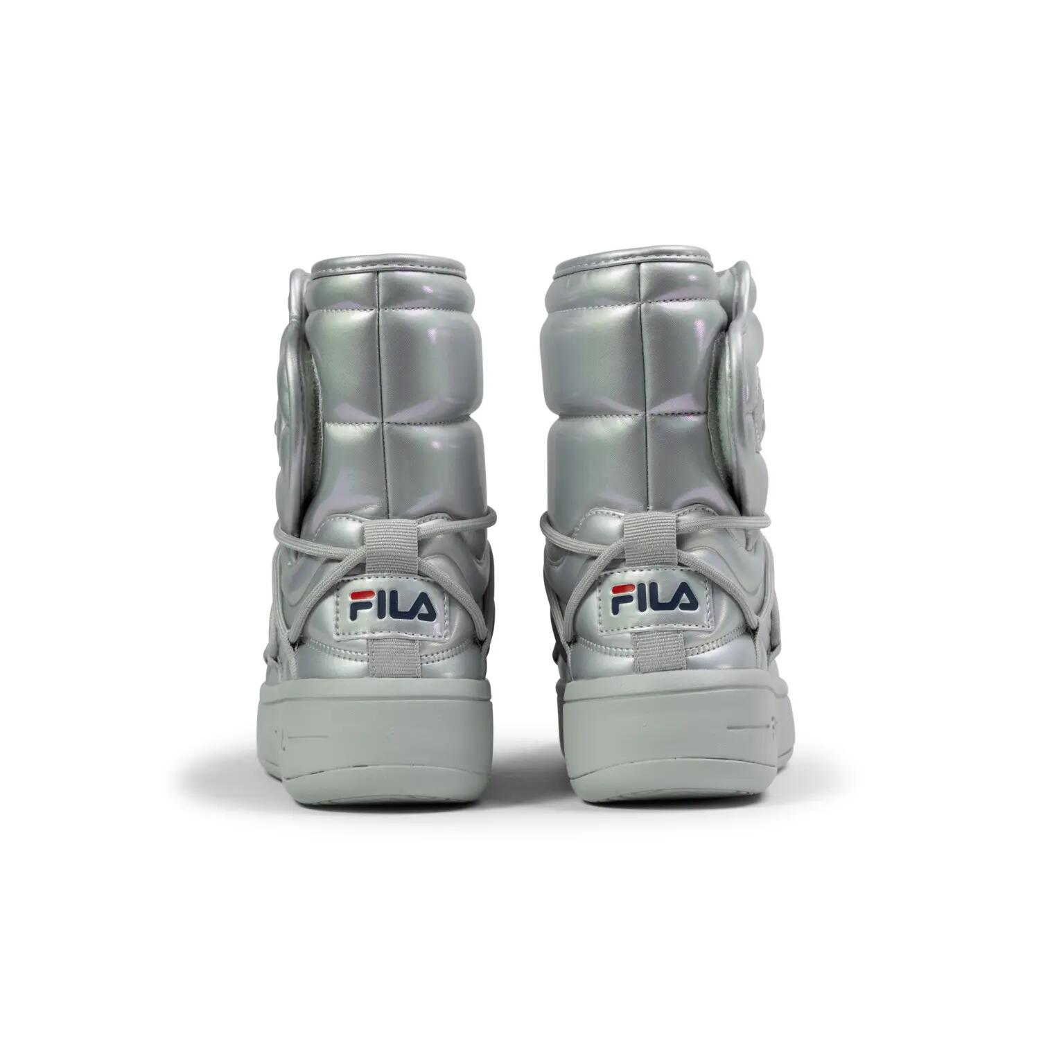 Bottines femme Fila Superbubble 4/6