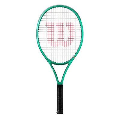 Racchetta da tennis per bambini Wilson Blade 25 V10 GR