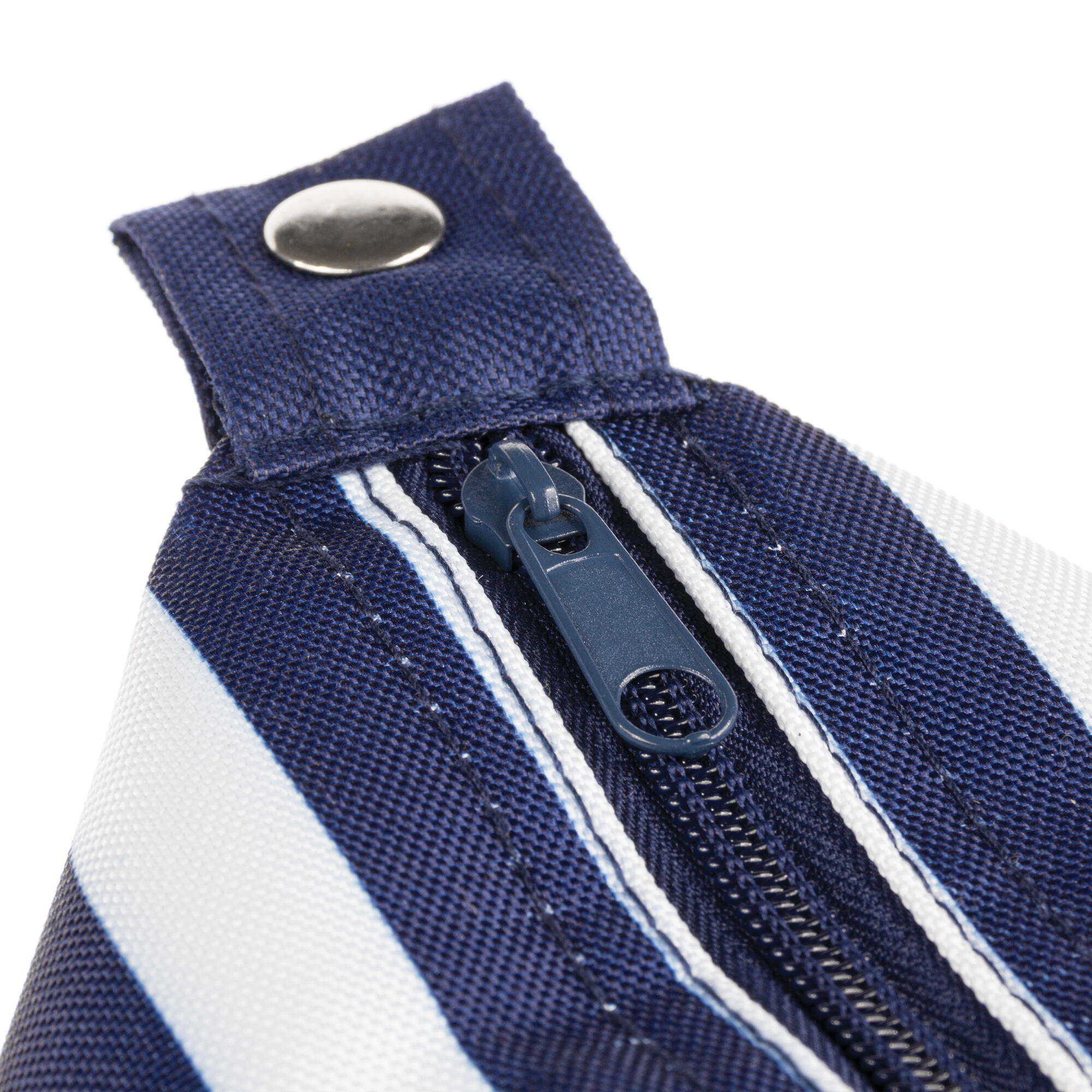 Koeltas 28 L SAN REMO blauw/wit 3/7