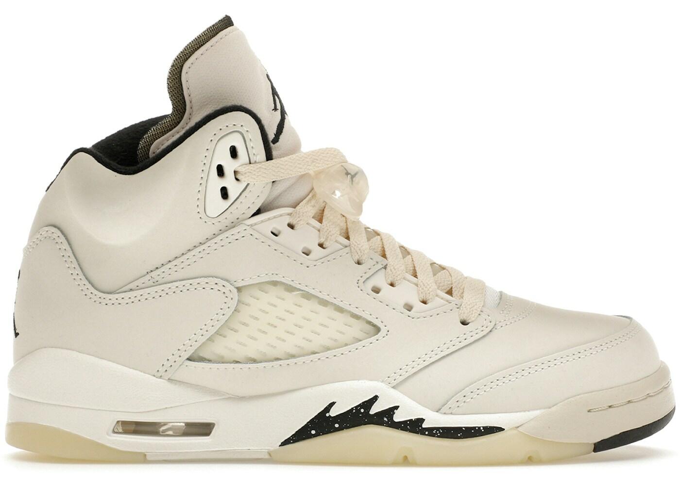 JORDAN picture
